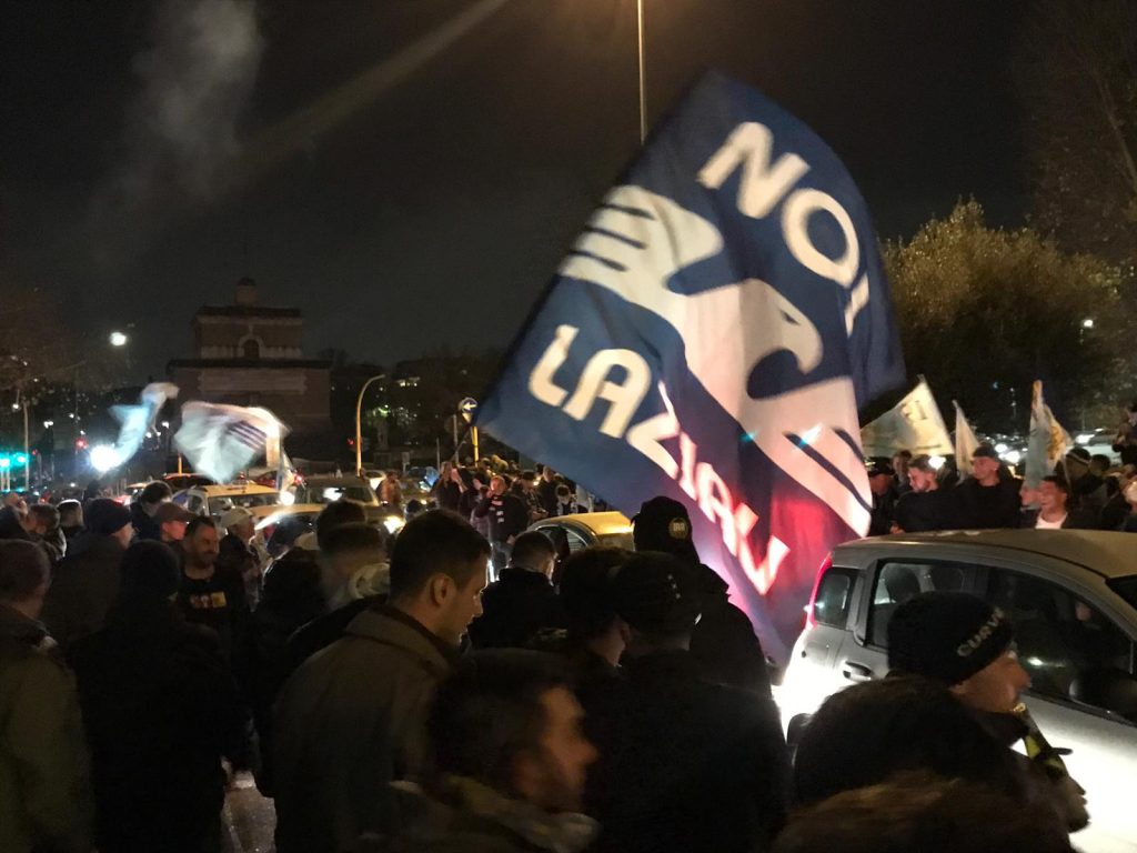 festa-lazio