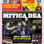 gazzetta-12-dicembre