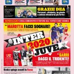 gazzetta-13-dicembre
