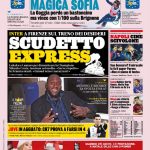 gazzetta-15-dicembre