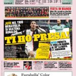 gazzetta-16-dic