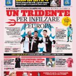 gazzetta-17-dic