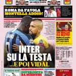 gazzetta-21-dic