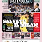 gazzetta-23-dic