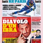 gazzetta-28-dic
