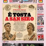 gazzetta-6-dicembre
