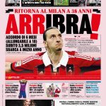 gazzettafc_nazionale_web-big-1