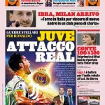 gazzettafc_nazionale_web-big