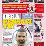 gazzettafc_nazionale_web-big