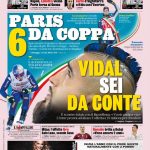 gazzettafc_nazionale_web-big