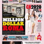 gazzettafc_nazionale_web-big