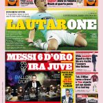 gazzettafc_nazionale_web-big