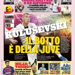 gazzettafc_nazionale_web-big-2