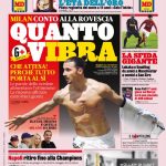 gazzettafc_nazionale_web-big