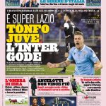 gazzettafc_nazionale_web-big