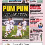 gazzettafc_nazionale_web-big