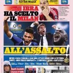 gazzettafc_nazionale_web-big