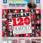 gazzettafc_nazionale_web-big