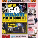 gazzettafc_nazionale_web-big