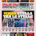 gazzettafc_nazionale_web-big
