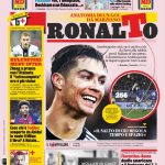 gazzettafc_nazionale_web-big