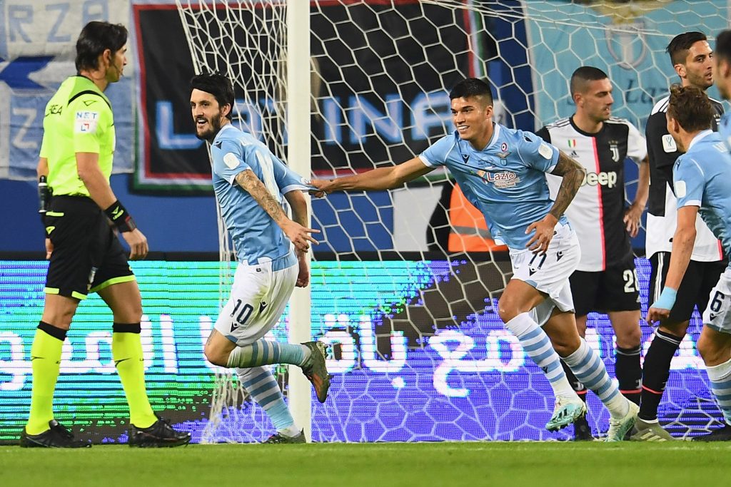 luis-alberto