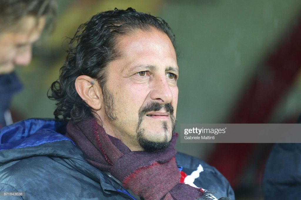 igor-protti
