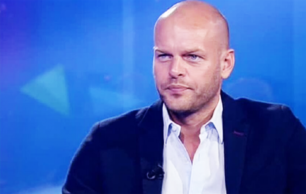 Inter News - Biasin conferma tutto