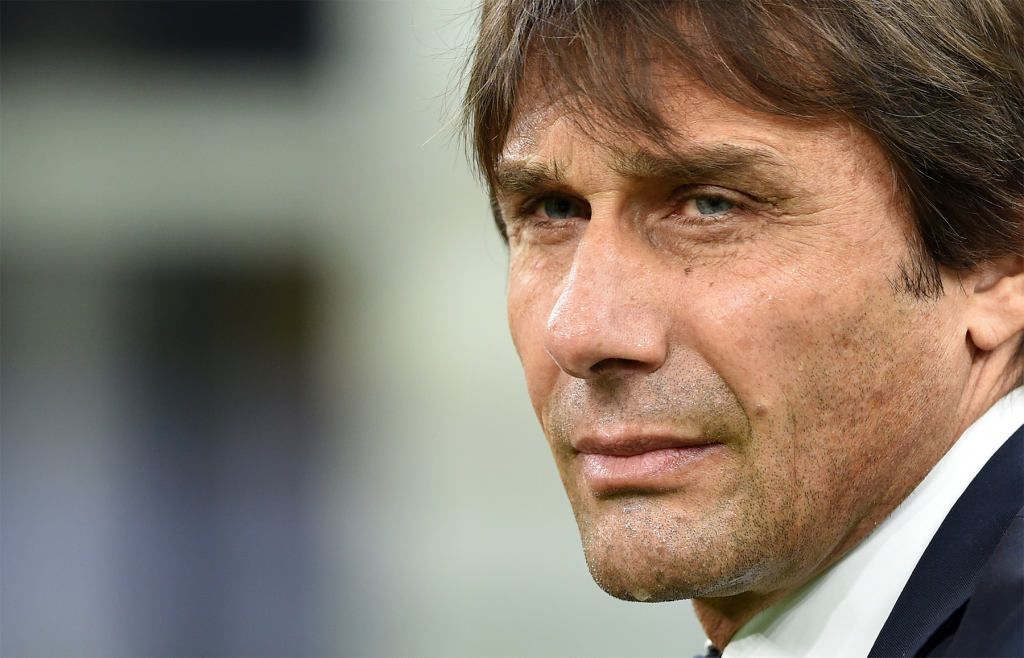 Inter News - Furia Conte su Lukaku