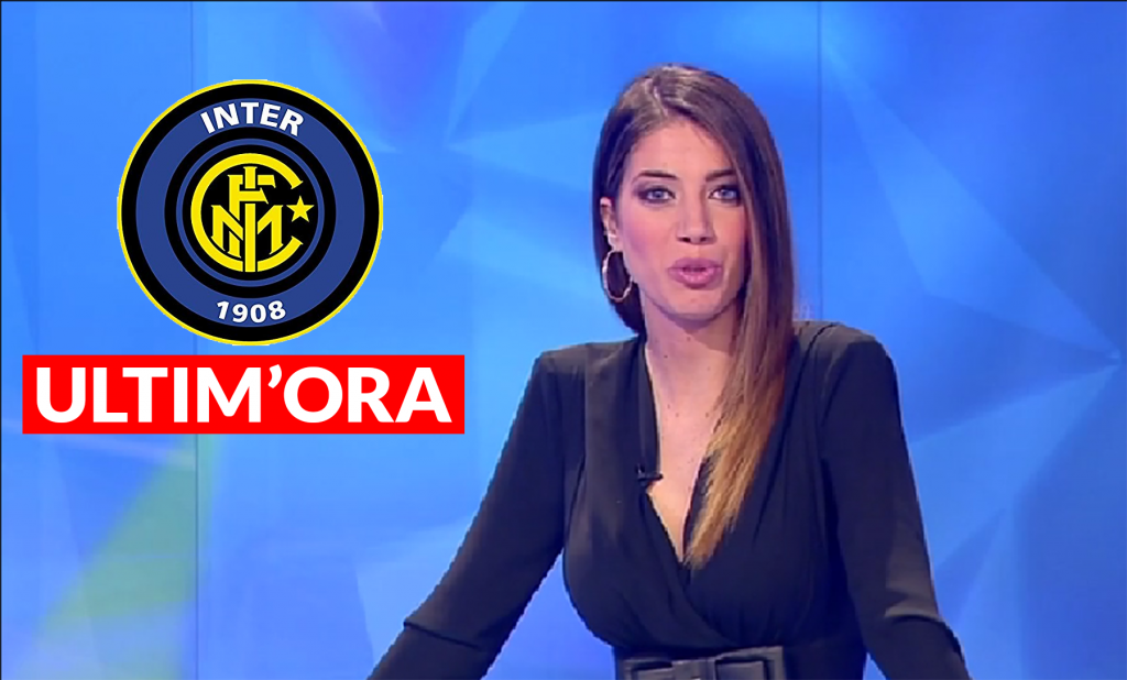 Inter News - Il punto su Lautaro