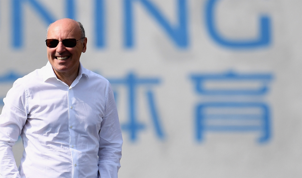 inter-news-marotta-vicini-lontani