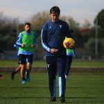 Lazio: numeri da capogiro