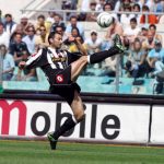Iuliano: difficile battere la Lazio