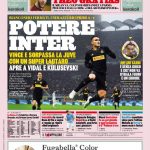 la-gazzetta-dello-sport_d5a9db8dbe27ec00fed1f1680dcb4f1720191202
