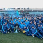 lazio-formello-luis-alberto