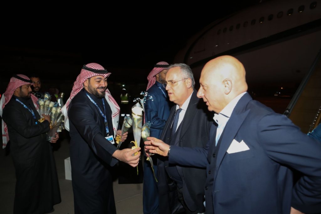 lotito-riyad