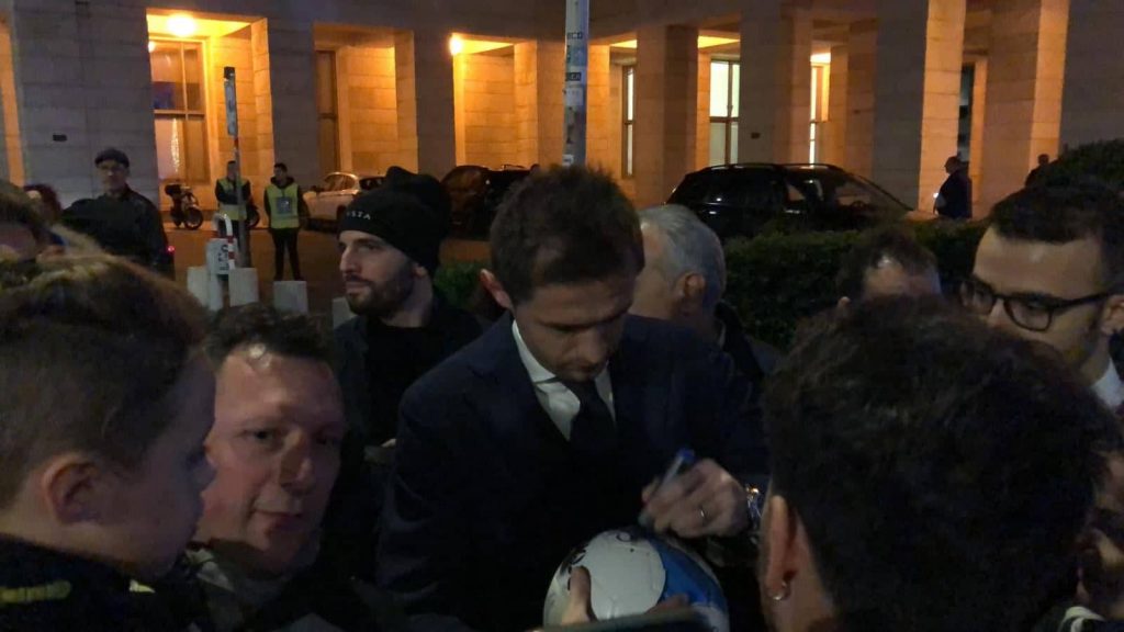 lulic