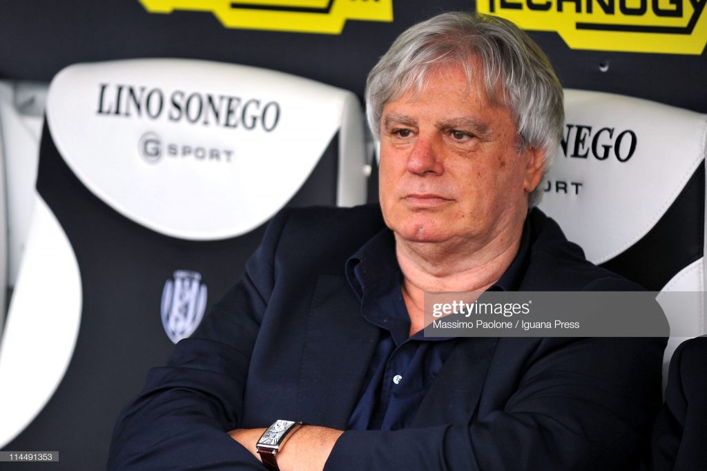 maifredi-juve-lazio