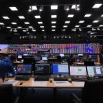 Nicchi: tecnologia del calcio