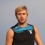 patric-lazio