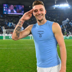 milinkovic-savic