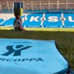 stadio