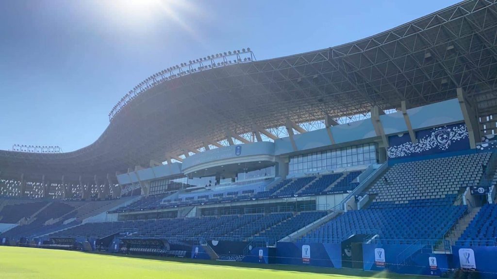 stadio3