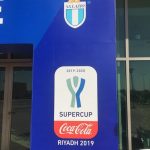 supercoppa