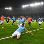 Supercoppa: Cataldi segna per la Lazio
