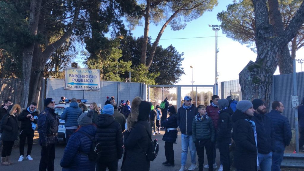 tifosi-formello