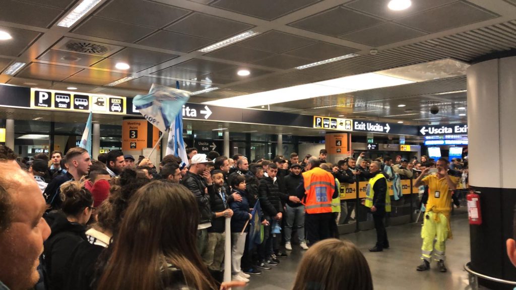 tifosi-supercoppa-1