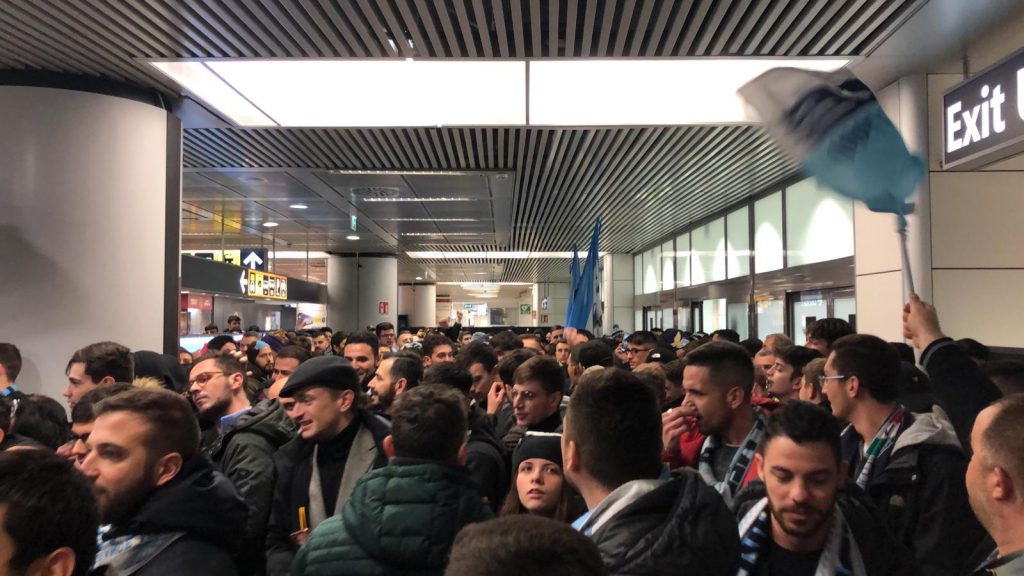 tifosi-supercoppa