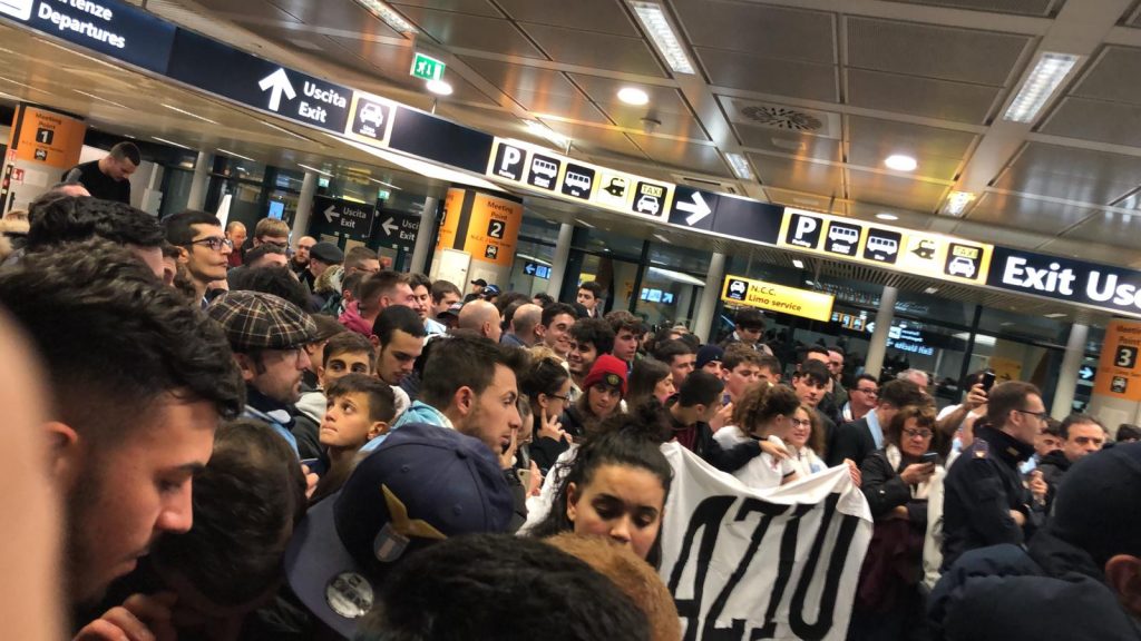 tifosi-supercoppa-2