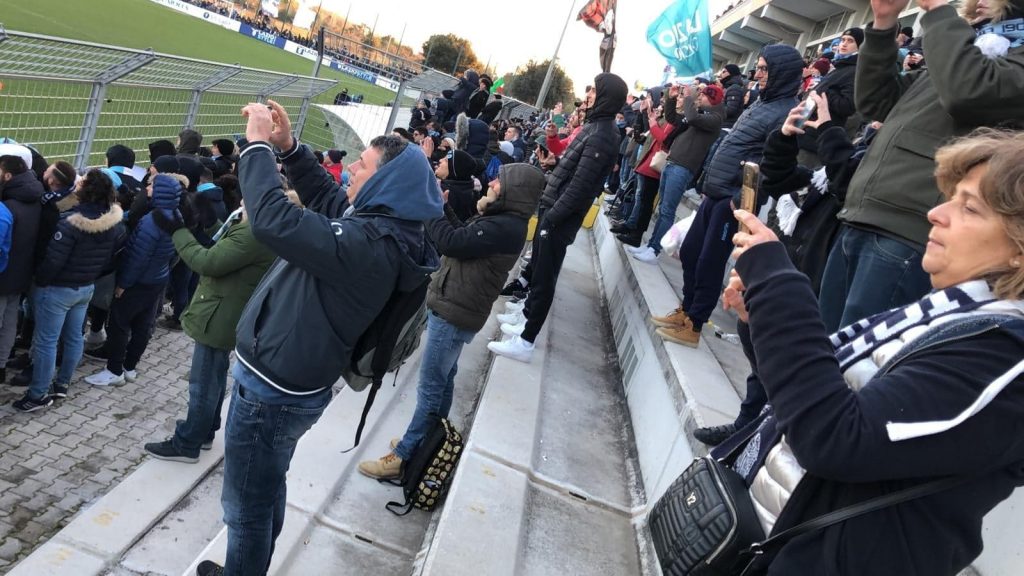 tifosi2